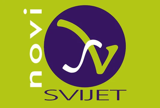 Škola stranih jezika "Novi svijet" vrši upis novih polaznika