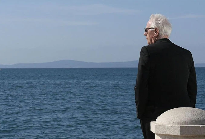 Oliver Dragojević teško bolestan