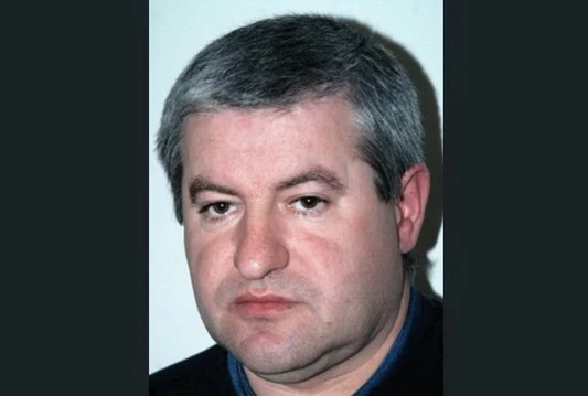 Predpioniri HNK Posušja pobjednici 6. memorijalnog turnira Ivan Ćubela Ćubi