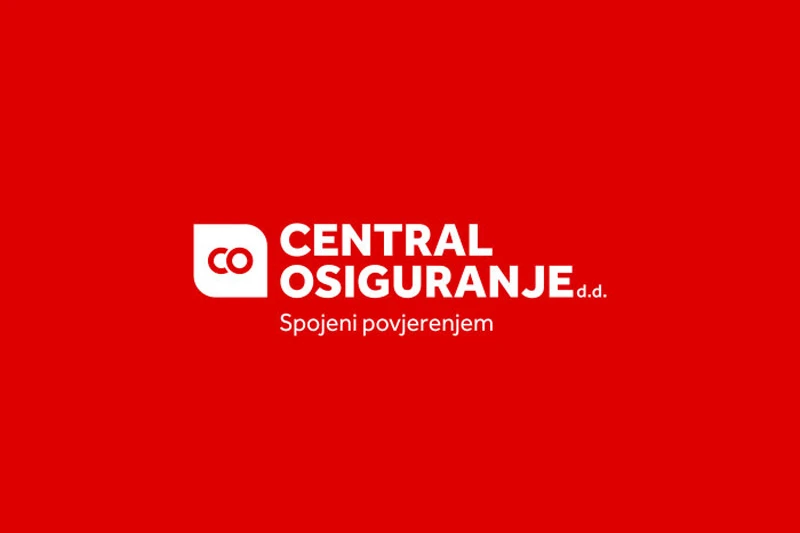 Central osiguranje d.d. raspisuje natječaj za prijem djelatnika