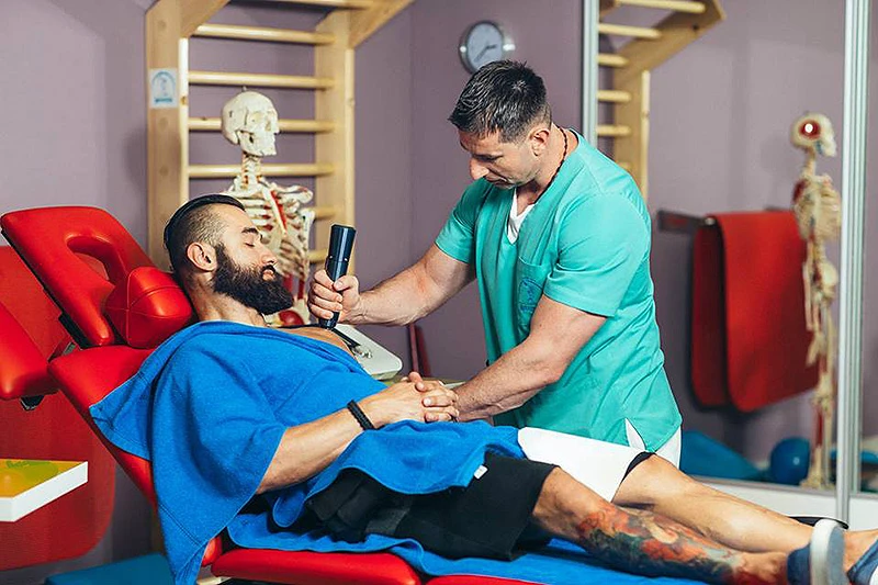 Već dugo trpite bolove, a do sada niste našli rješenje?