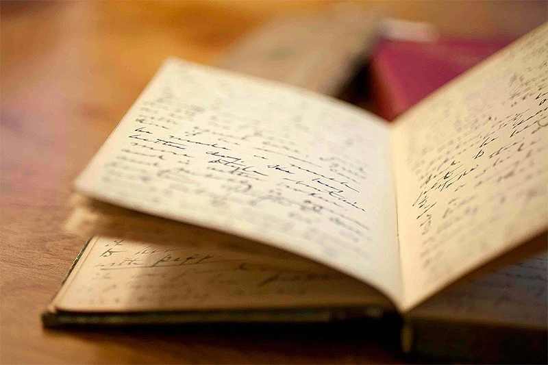 Sajam razmjene školskih udžbenika u Livnu 28. kolovoza