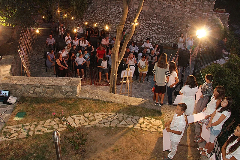 Predstavljen projekt ašik Mostar