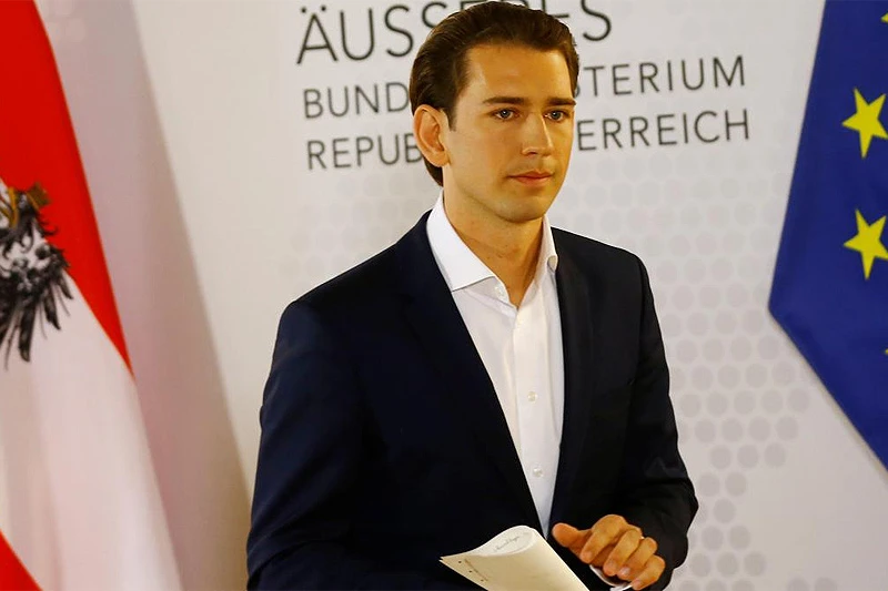 Kurz: U Sarajevu ženama plaćaju da potpuno pokrivene izlaze na ulicu