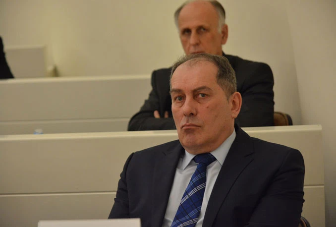 Mektić o terorizmu u Europi: U BiH pojačan stupanj nadzora