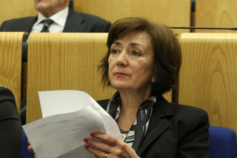 Dujmović: Tražit ćemo i podržati najbolja rješenja za našu kinematografiju