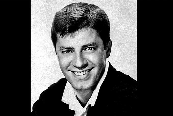 Umro legendarni komičar Jerry Lewis