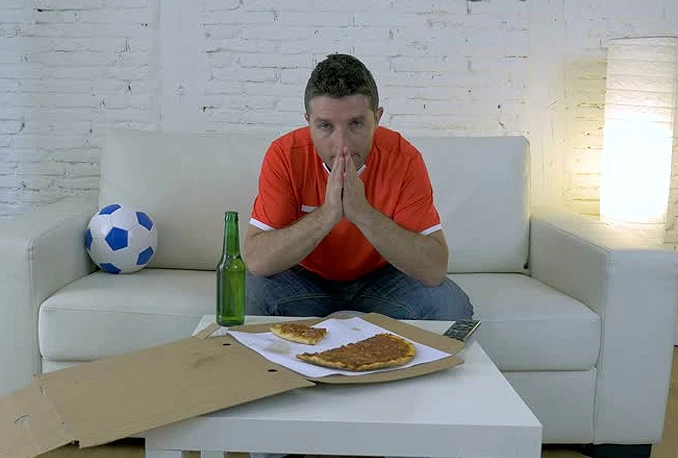Besplatan prijenos utakmice Sloboda - Zrinjski u BiH i izvan granica