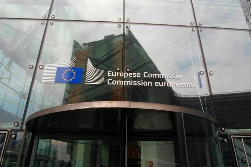 Europska komisija želi olakšati prikupljanje elektroničkih dokaza