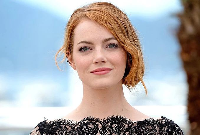 Zaradila  26 milijuna dolara: Emma Stone najplaćenija glumica