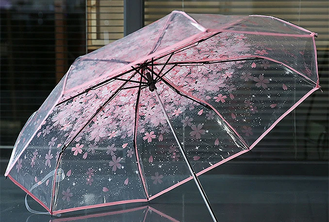 Prognoza vremena: Nemojte da vas kiša iznenadi
