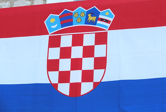 'Strah od genocida' kao opravdanje za politiku ekstremizma   