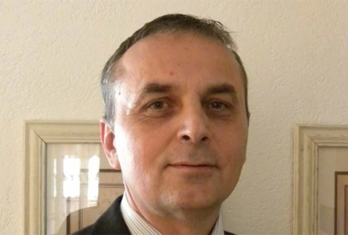 Skopljaković: Sredstva od klirinškoga duga za izgradnju brze ceste Lašva-Travnik