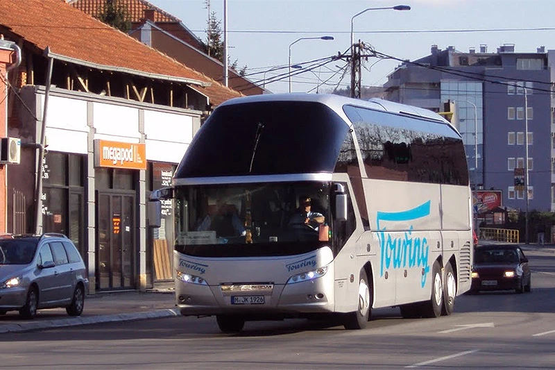 Bh. tvrtka spašava poduzeće iz Njemačke s 92 radna mjesta
