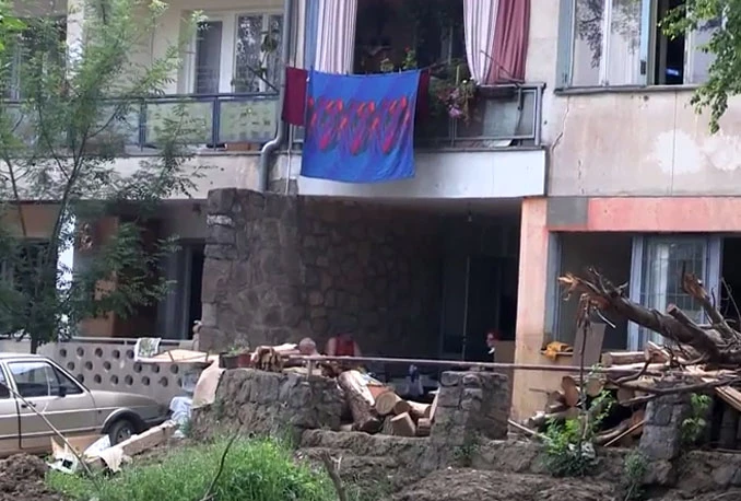 Koliko novca je BiH dobila za poplave, a koliko je potrošeno
