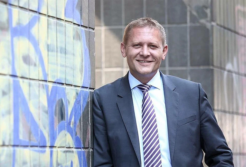 Beljak: BiH se nema pravo miješati u hrvatsku unutarnju politiku