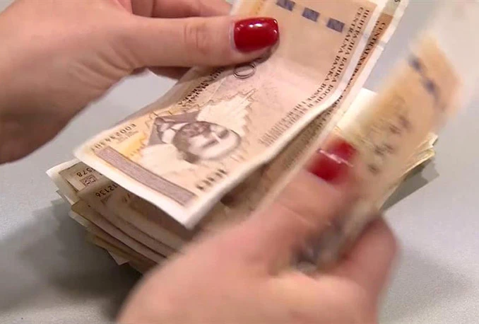 Zbog probijenih rokova izgubljeni milijuni