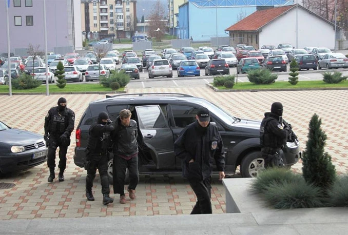 Sud BiH vehabijama ukinuo mjere zabrane putovanja