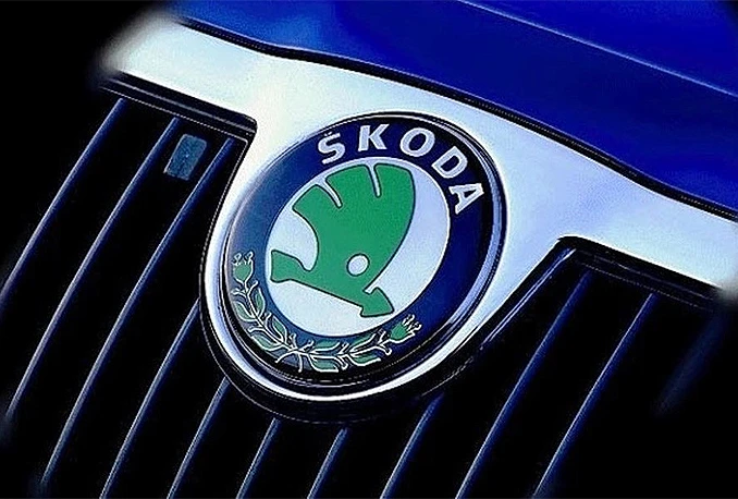 Dobro djelo Zeničanina: Ocu slijepe djevojčice poklonio automobil