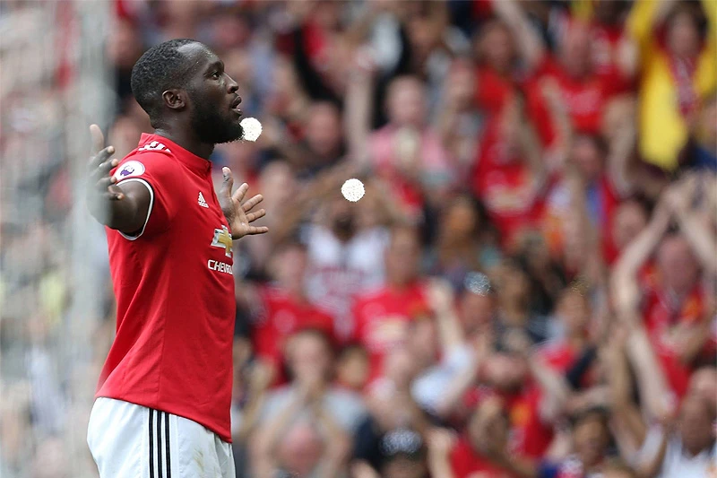 Impresivni United prejak za Bilićev West Ham