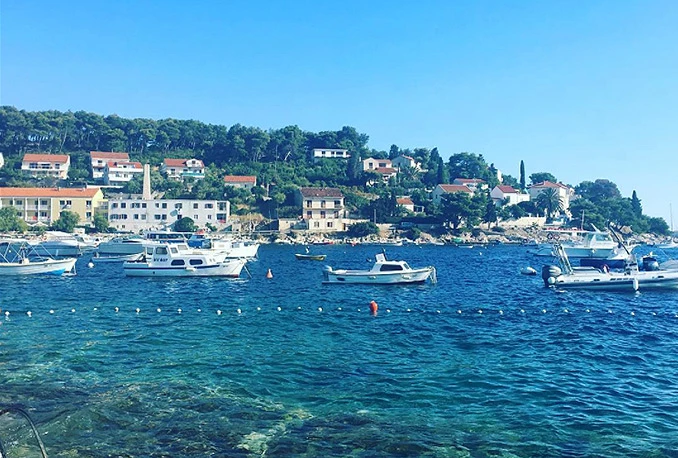 Iznajmljivao ''nepostojeće'' apartmane na hrvatskoj obali