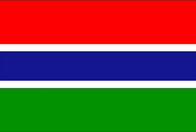 BiH je po novim radnim mjestima gora od Namibije i Gambije