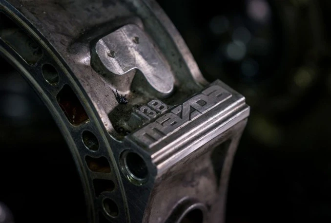 Mazda se okreće daljnjem razvijanju tradicionalnih motora