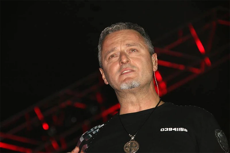 Thompson nikad nije kažnjen zbog 'Bojne Čavoglave'