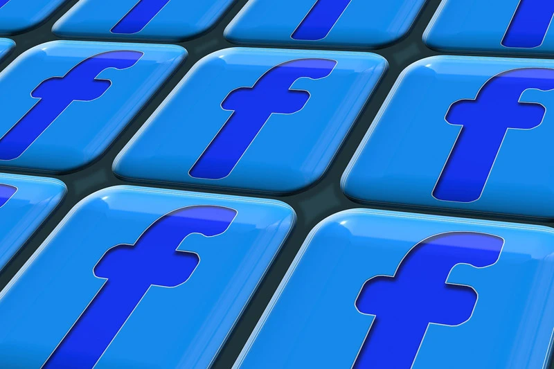 Watch - Facebook se okreće televiziji