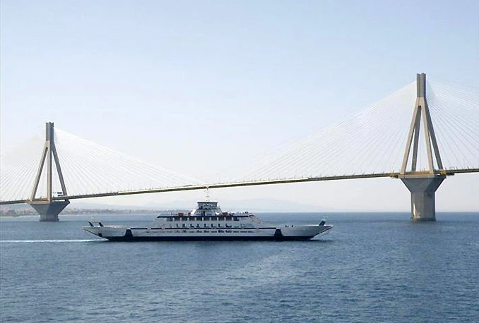 Pelješki most bratstva i jedinstva