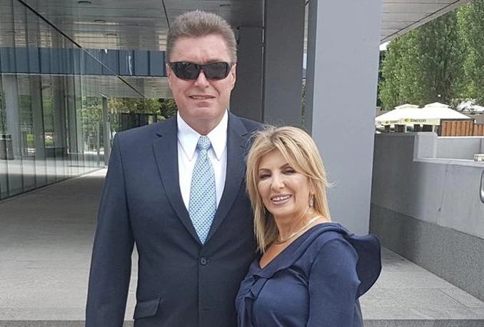 Australski biznismen ljetuje u Neumu i kupuje bh. nekretnine i tvrtke