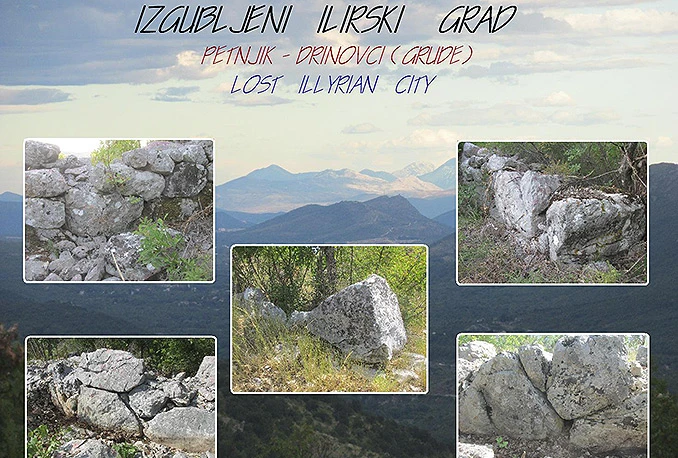 Grude: Arheološki El Dorado prepun misterioznih prapovijesnih lokaliteta
