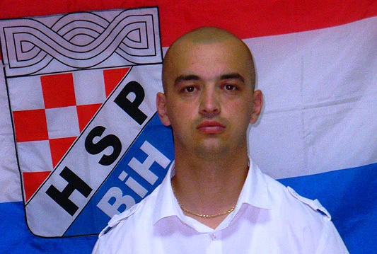 Zbog sadašnjeg vodstva Hrvati u BiH ostali bez prijatelja Nijemaca