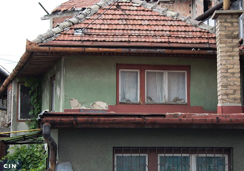VIDEO | Lažni smještaj: Zanima li Vas kako Vas varaju?