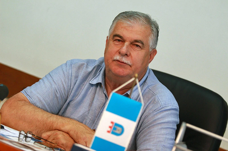 Kraljević: Najveći problem u Širokom Brijegu je velika nezaposlenost mladih