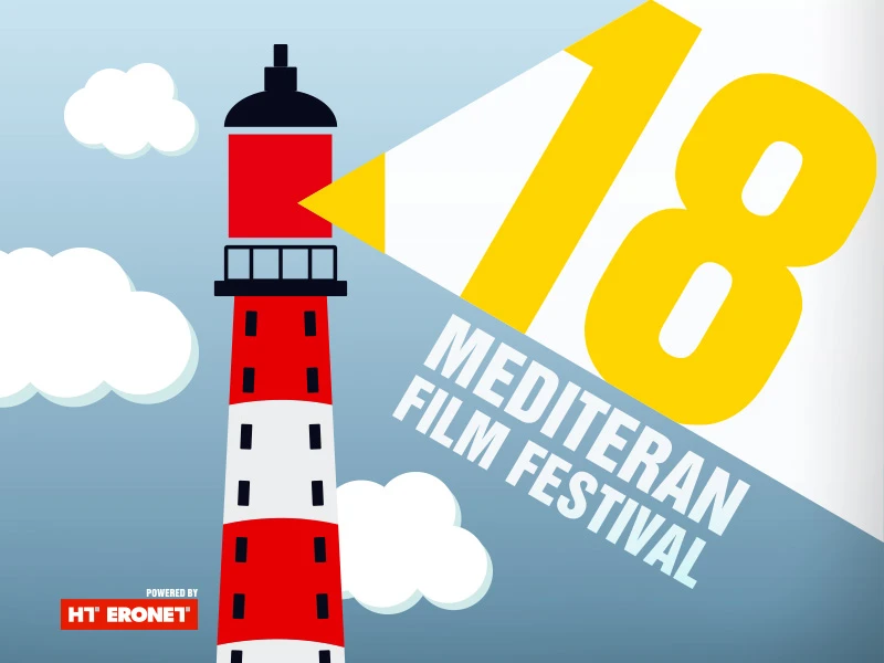 MFF objavio program: U Široki Brijeg stiže i film Penelope Cruz