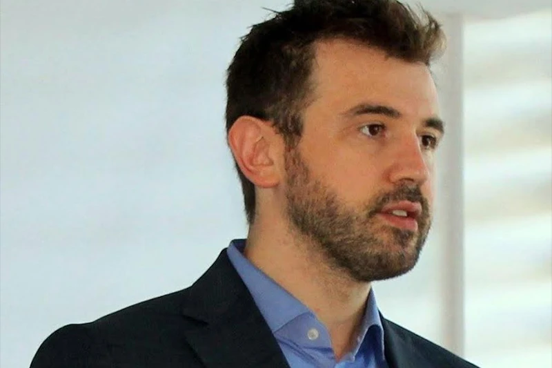 ''Napad nožem na žene u hidžabu u Kiseljaku mora proći posebnu istragu''