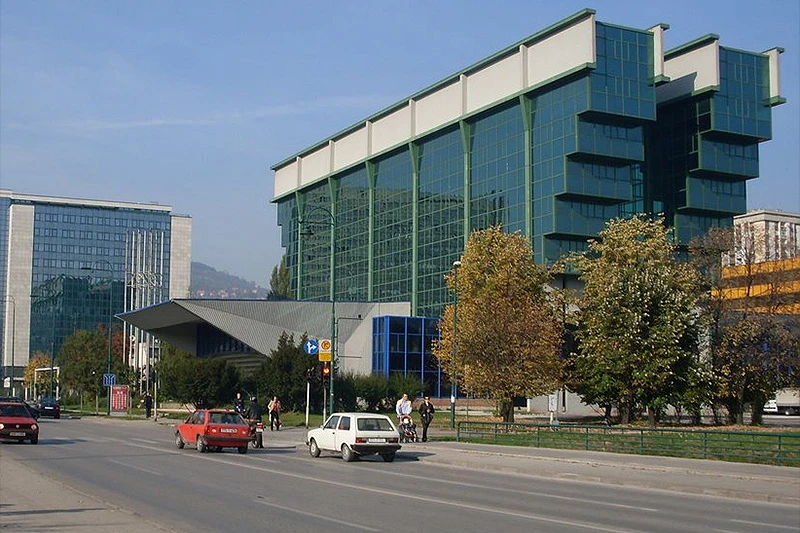 Nova pravila u Elektroprivredi: Nema zapošljavanja mimo natječaja