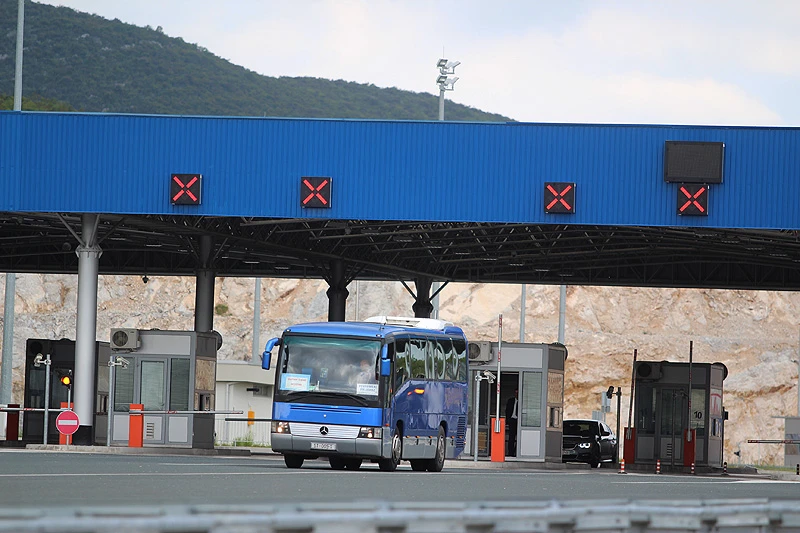 S Bijače vraćeno 11 Kosovara