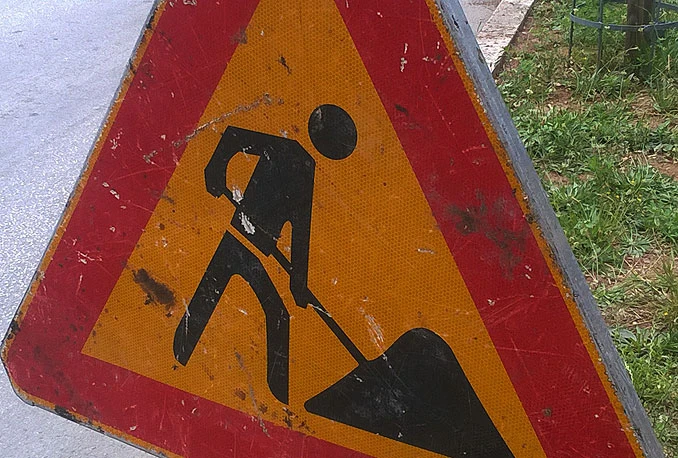 I Mostar u paketu: Renoviraju se komunalije radi rasta i zapošljavanja