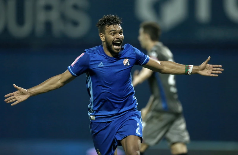 Dinamo svladao Hajduk 3:1 u prvom derbiju nove sezone