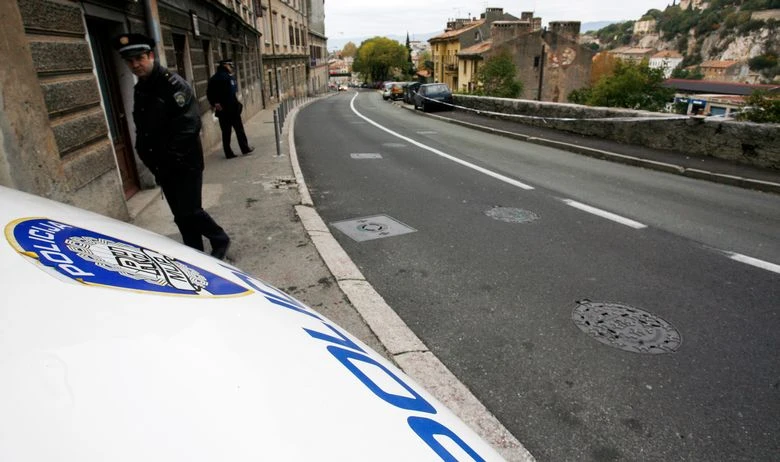 Poginuo nakon što se survao u provaliju duboku 60 metara