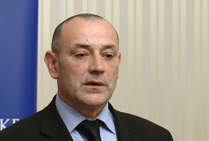 Hrvatska vlada prihvatila prijedlog novog Zakona o braniteljima
