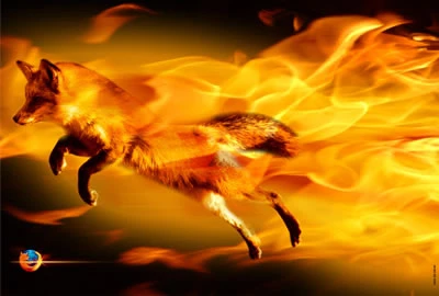 Mozilla testira nove značajke Firefoxa, uključujući slanje enkriptiranih datoteka