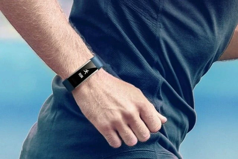Tržištem nosivih uređaja dominira Xiaomi