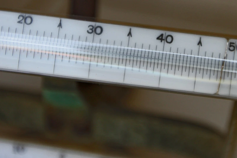 Mostar se danas pržio na 40°C, u subotu temperatura 42°C