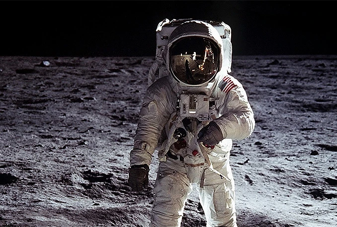 NASA daje masnu plaću budućem svemirskom zaštitaru