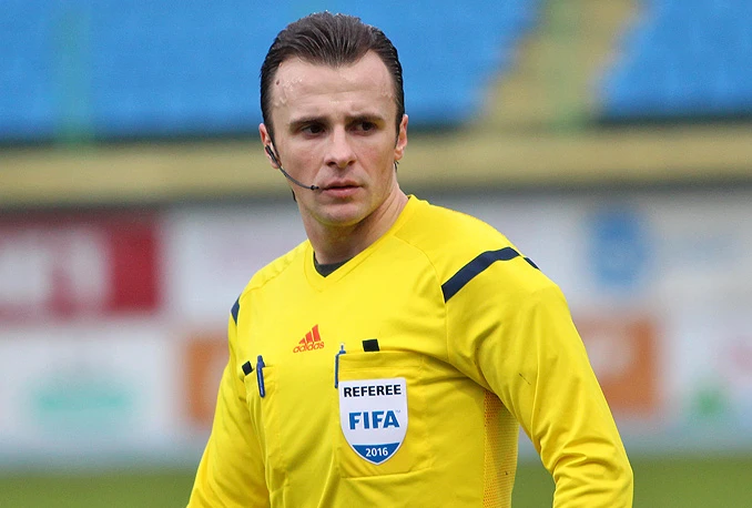 U Bijeljini sudi Irfan Peljto 