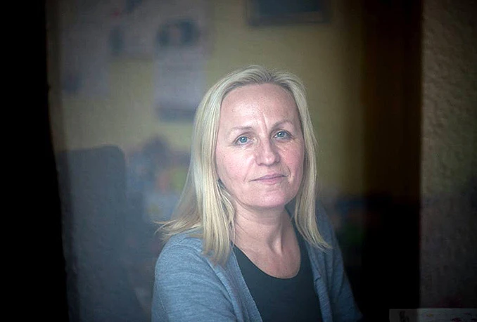 Općinski sud Mostar obustavio suđenje u slučaju Štefice Galić i Amera Bahtijara
