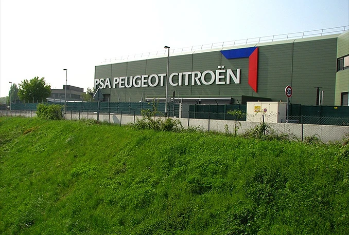 Opel i službeno postao dio PSA grupe